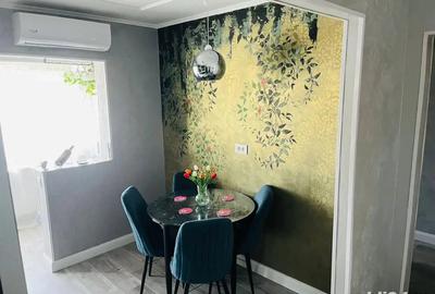 Proprietar inchiriez ap 3 camere - 2