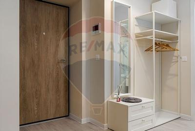 Studio Republica metrou - 3