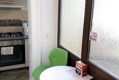 Apartament 2 camere ultracentral mobilat si utilat Apartament 2 camere ultracentral mobilat si utilat - 3