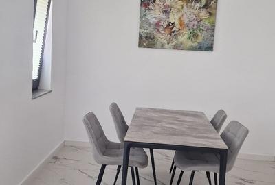 Casă individuală cu 3 camere cu Canalizare în Miroslava - 9