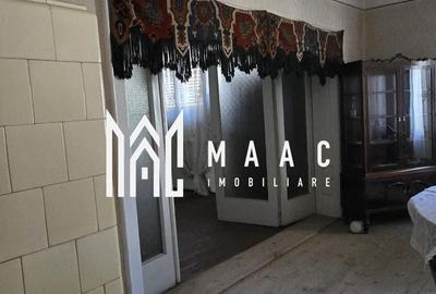 Casă individuală cu 4 camere cu Canalizare în Galeș - 2