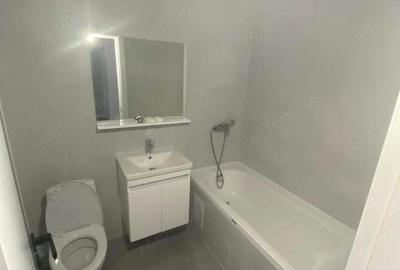 Garsonieră decomandată în Șagului - 3