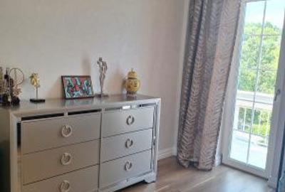 Casă cu 5 camere cu Teren 80 Mp în Copou - 14