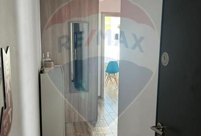 Apartament cu 2 camere decomandat, mobilat în 1 Decembrie 1918 - 6