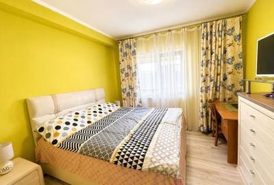 Casă cu 4 camere cu Teren 210 Mp în Central - 2