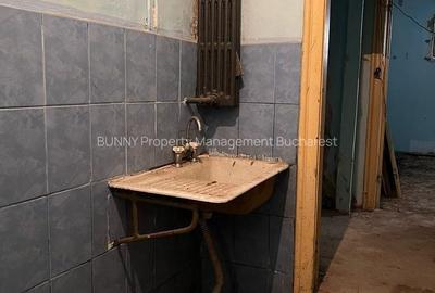 Apartament cu 2 camere în Eminescu - 4