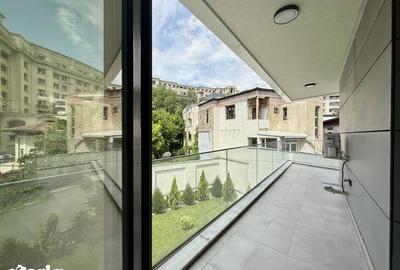 Apartament cu 2 camere, mobilat în Ultracentral - 3