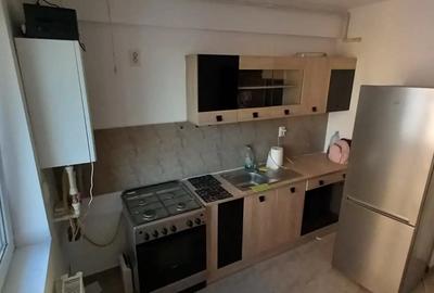 Vand apartament 4 camere - 1