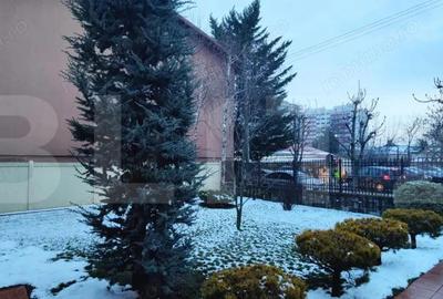 Casă cu Teren 1178 Mp în Central - 11