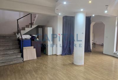 Proprietate ideala pentru investitie cu teren de 1046mp - 4