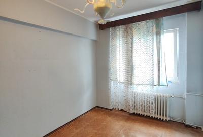 Apartament 3 camere, 67 mp, decomandat – Pantelimon, et. 10/10 - 12