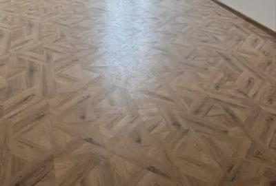 360 Grade Imobiliare propune spre vânzare un apartament cu două camere Torontal - 2