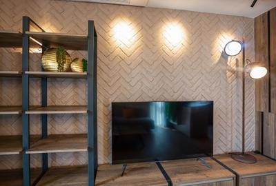 Apartament 2 camere INTABULAT, Urban Plaza - 7