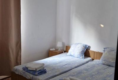 Spațiu comercial, de 2,974 mp, în Sfântu Gheorghe - 6