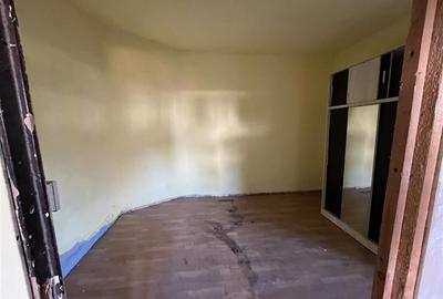 Casa/Teren de Vanzare | Antiaeriana - 11