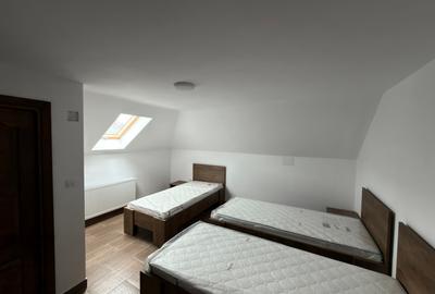 Spațiu comercial, de 300 mp, în Ultracentral - 3