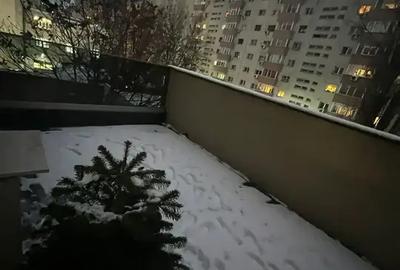 Studio Tip Grasoniera loc de parcare inclus Universitate adiacent - 10