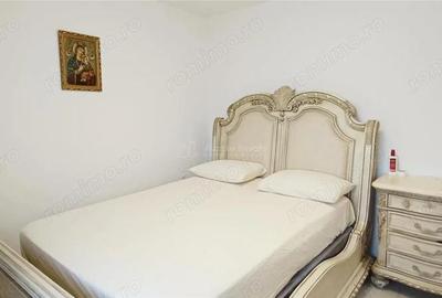 Moldova Noua - Apartament Premium 2 camere - 2