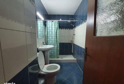 Apartament cu 3 camere decomandat în Faleză - 2
