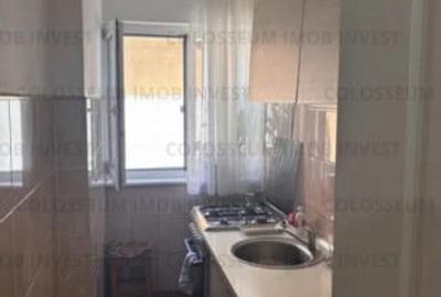 Apartament cu 2 camere decomandat în Avantgarden - 7