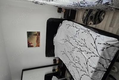 Vand apartament in Calarasi zona 0 (centrul vechi )