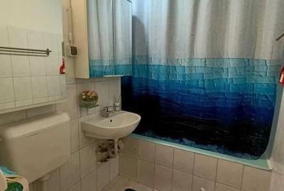 Apartament 2 camere Basarabiei - 3