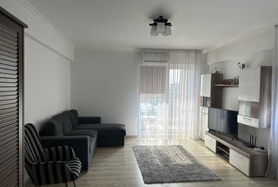 Apartament cu 2 camere în Voluntari - 4