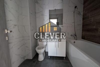 Apartament cu 2 camere semidecomandat în Theodor Pallady - 5