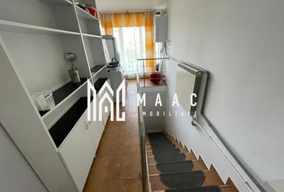 Vila 8 Camere I  360mpu I Valea Aurie - 20