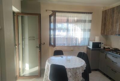 Vila la cheie Corbeanca - 11