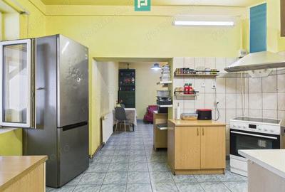 Casa individuala cu teren, Andrei ?aguna -Traian - 38