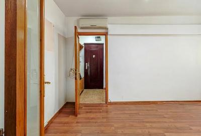 Apartament cu 2 camere semidecomandat în Prelungirea Ferentari - 11