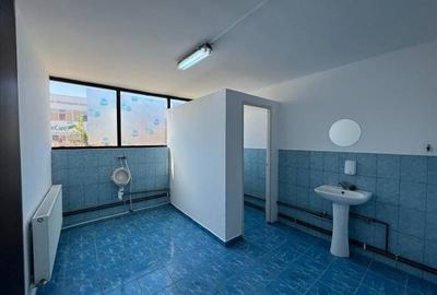 Spațiu comercial, de 1,400 mp, în Chișoda - 6