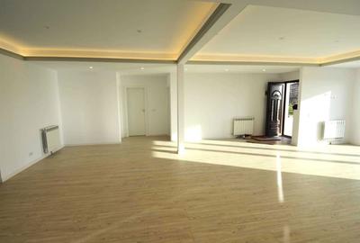 Casă cu 4 camere în Boldești - 6