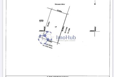 Spațiu comercial, în Bogonos - 7