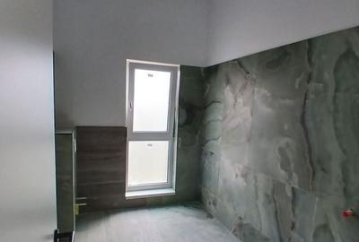 Casă cu Teren 500 Mp în Șelimbăr - 4