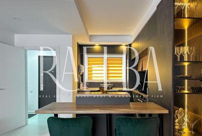 Casă cu 3 camere cu Piscina în Pipera - 12