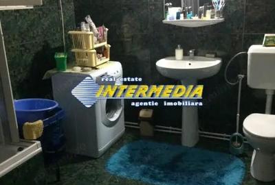 Casa Noua de vanzare P+E+M cu 3000 mp teren in Zona Ciugud - 2