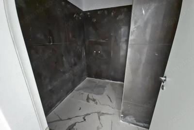 Tomis Plus 2 camere 66 mp et. 3 lift incalzire pardoseala la cheie - 4