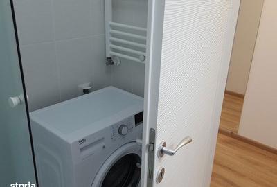 Garsonieră în Titan