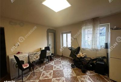 Casă cu 4 camere cu Teren 863 Mp în Central - 12