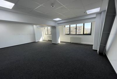 Nerva Traian-Unirii,BIROURI DE INCHIRIAT 100-300mp-12 euro mp - 4