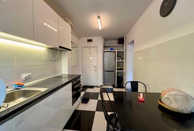 Apartament 2 camere Cornisa - 10