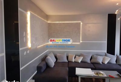 Apartament cu 2 camere decomandat, mobilat în Craiovei - 3