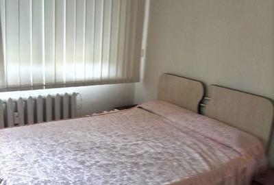 Apartament cu 2 camere decomandat în Târnova - 7