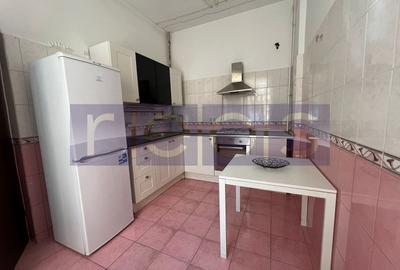 Apartament cu 3 camere semidecomandat în Coșbuc - 7