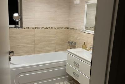 Casă cu 4 camere în Satu Nou de Jos - 15