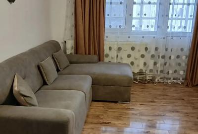 Vand apartament - 3