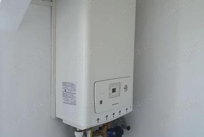 Apartament cu 2 camere decomandat în Ostroveni - 3