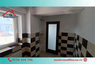 Spa?iu comercial stradal pe Calea Moine?ti! CE1341 - 2